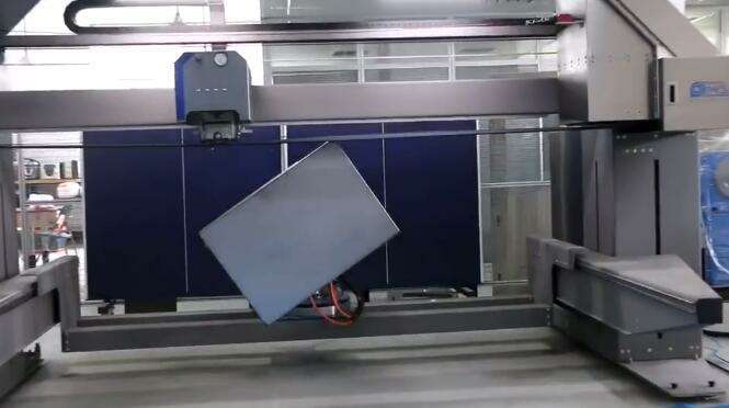 钣金加工时涉及到的打磨抛光工具-bet在线登录官网-bet(中国)