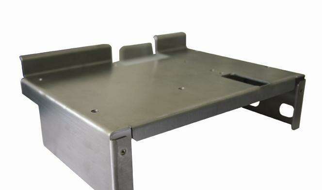 钣金加工的行情发展趋势-bet在线登录官网-bet(中国)