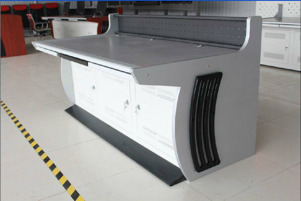 钣金加工发展需突破几点-bet在线登录官网-bet(中国)