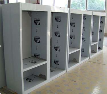 外壳钣金加工质量靠什么保障-bet在线登录官网-bet(中国)