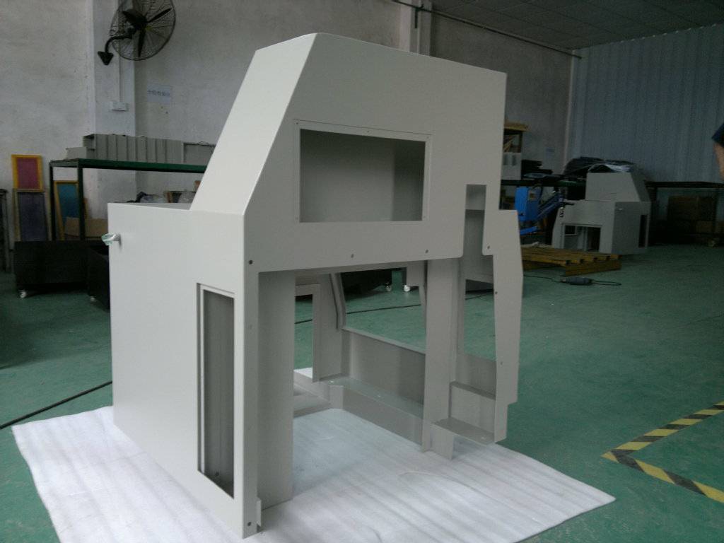 钣金加工材料选什么样的好?-bet在线登录官网-bet(中国)