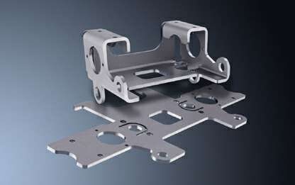 定制钣金加工机柜的要求-bet在线登录官网-bet(中国)