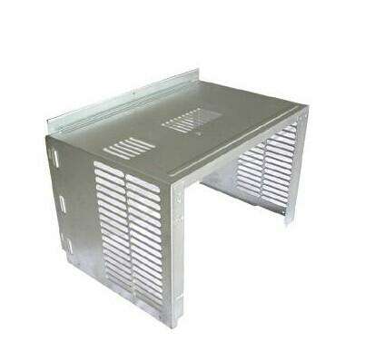 钣金加工的主要流程-bet在线登录官网-bet(中国)