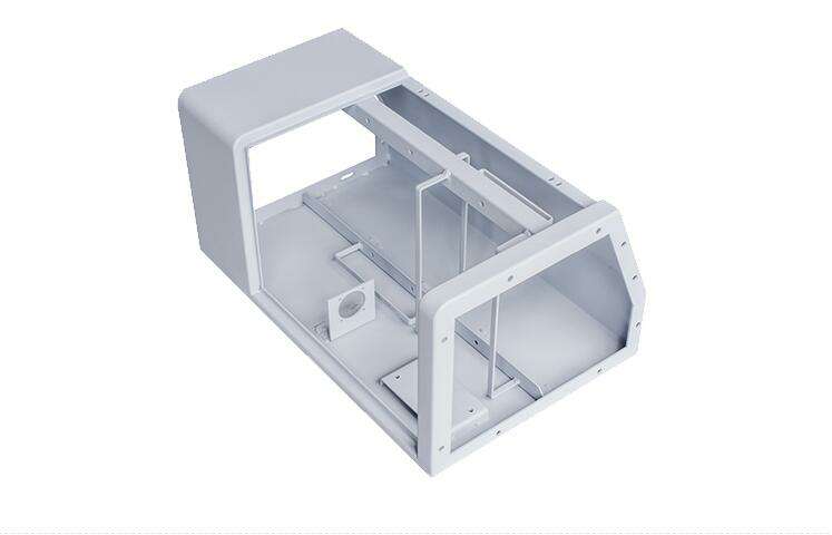 你对钣金加工表面处理了解吗-bet在线登录官网-bet(中国)