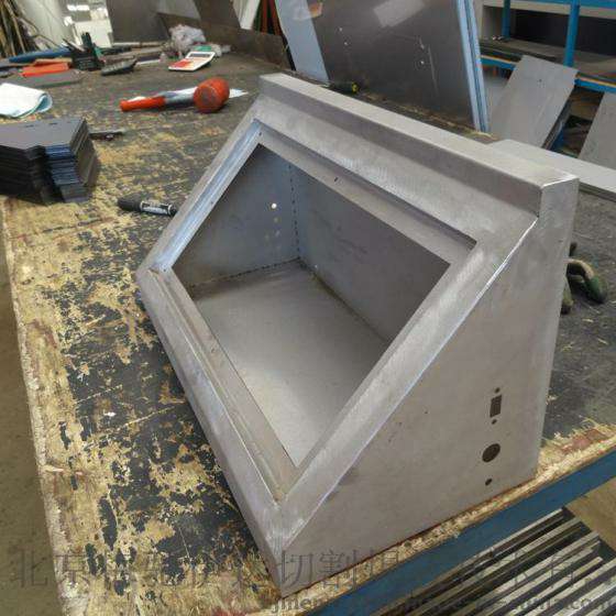 钣金加工焊接注意什么？-bet在线登录官网-bet(中国)