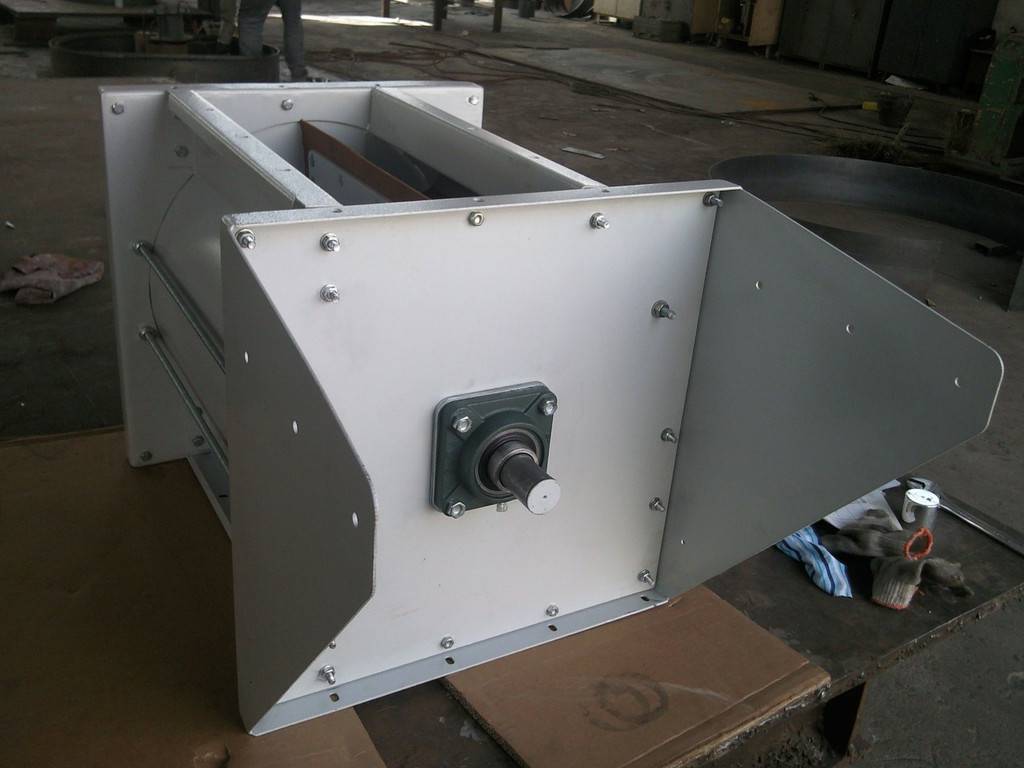 钣金加工、五金加工的差异-bet在线登录官网-bet(中国)