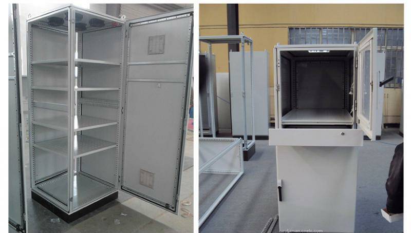 定制钣金加工防腐常见方式-bet在线登录官网-bet(中国)