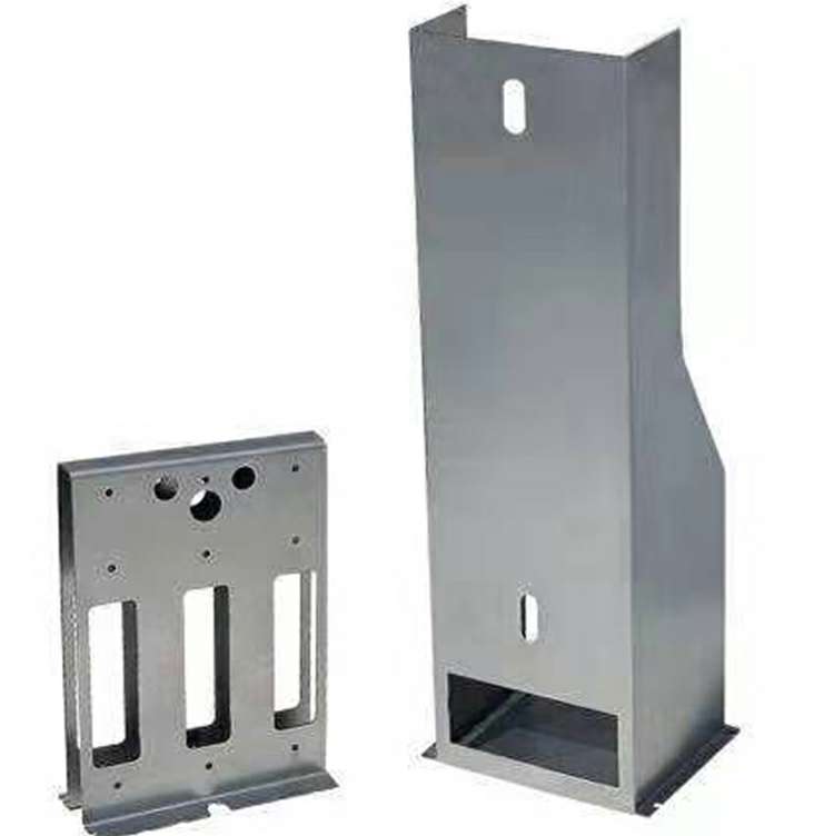 钣金加工用途介绍-bet在线登录官网-bet(中国)