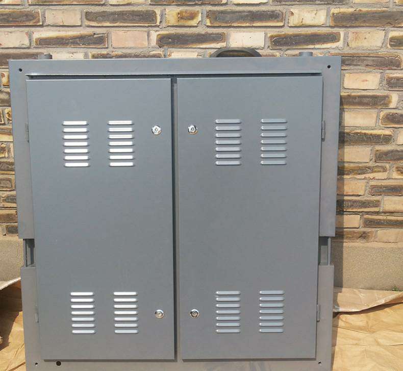 钣金加工机柜有什么作用-bet在线登录官网-bet(中国)