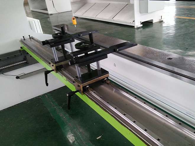 介绍钣金加工数控折弯机技巧-bet在线登录官网-bet(中国)