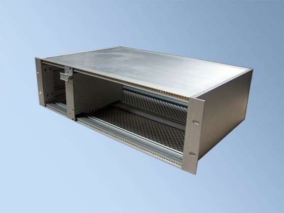 钣金加工过程需注意-bet在线登录官网-bet(中国)