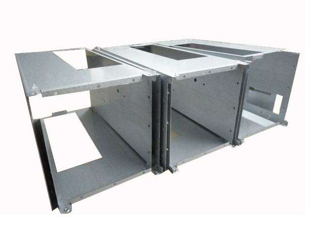 什么是钣金加工，应注意什么？-bet在线登录官网-bet(中国)