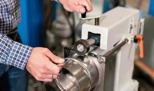 钣金加工技术问题解说-bet在线登录官网-bet(中国)