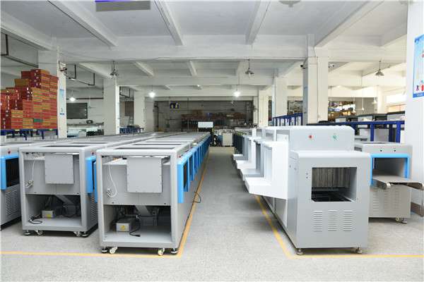 自动、智能是钣金加工趋势-bet在线登录官网-bet(中国)