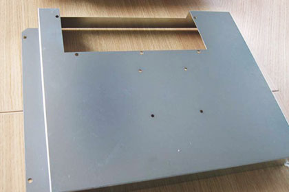 钣金表面加工处理的方式有哪些？-bet在线登录官网-bet(中国)