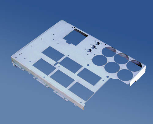 钣金加工的折弯技术和折弯机使用方式-bet在线登录官网-bet(中国) 钣金加工的折弯技术和折弯机使用方式-bet在线登录官网-bet(中国)