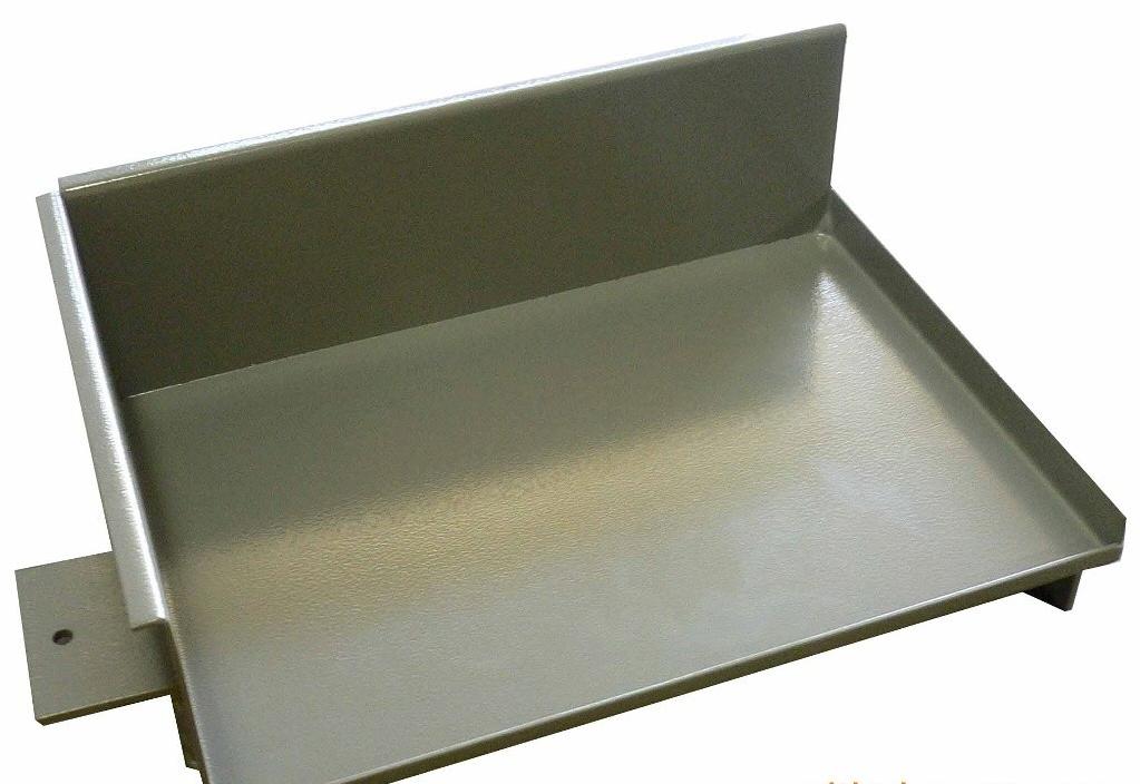 钣金加工时哪些金属材料容易出现问题？-bet在线登录官网-bet(中国)