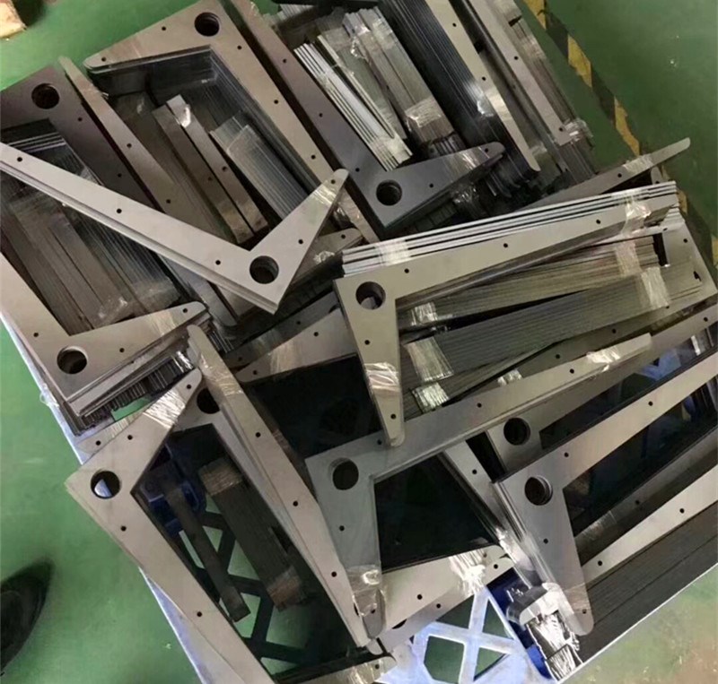 钣金加工和五金加工的区别在哪？-bet在线登录官网-bet(中国)