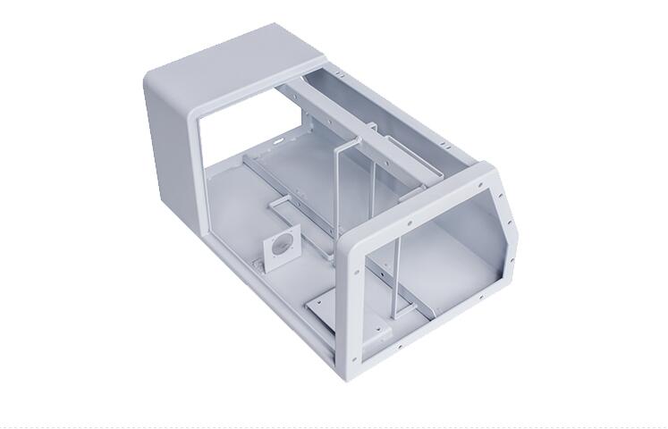 选择钣金加工企业需要了解哪些?-bet在线登录官网-bet(中国) 选择钣金加工企业需要了解哪些?-bet在线登录官网-bet(中国)