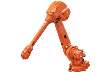 钣金加工自动化折弯机器人在未来会更加优秀-bet在线登录官网-bet(中国)