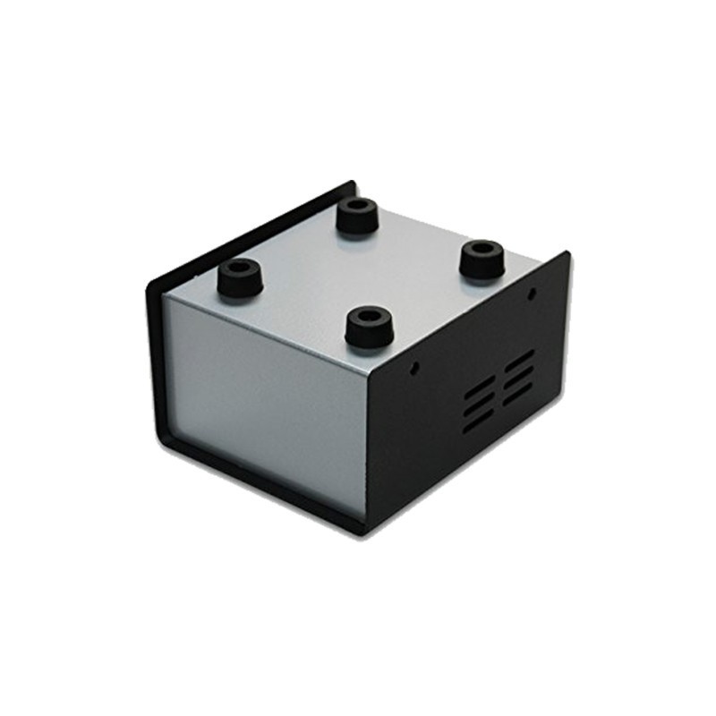 钣金加工压铆和压段差时需要注意什么?-bet在线登录官网-bet(中国) 钣金加工压铆和压段差时需要注意什么?-bet在线登录官网-bet(中国)