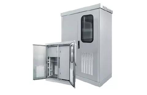 传统金加工和精密钣金加工的区别-bet在线登录官网-bet(中国) 传统金加工和精密钣金加工的区别-bet在线登录官网-bet(中国)