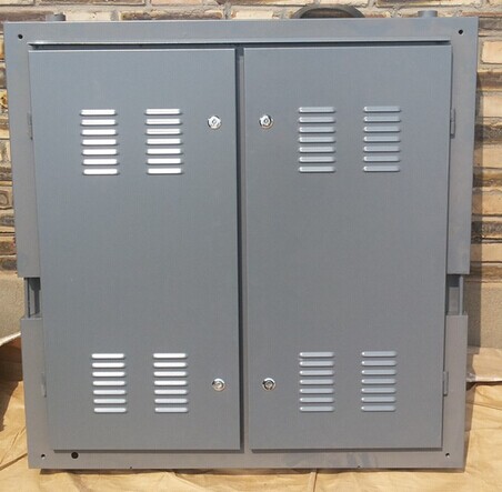 钣金加工费用成本需要从哪些方面算？-bet在线登录官网-bet(中国)