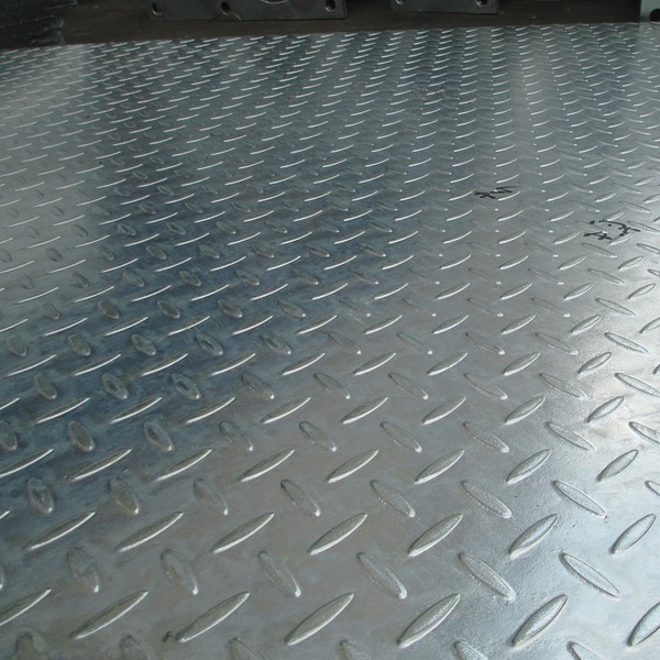 钣金加工镀锌层的防腐方法有哪些？-bet在线登录官网-bet(中国)