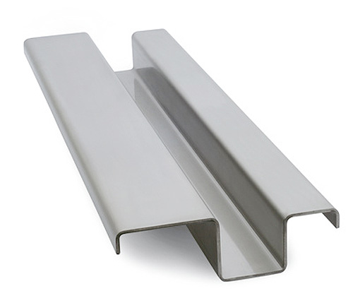 钣金加工折弯大圆弧的计算方法-bet在线登录官网-bet(中国) 钣金加工折弯大圆弧的计算方法-bet在线登录官网-bet(中国)